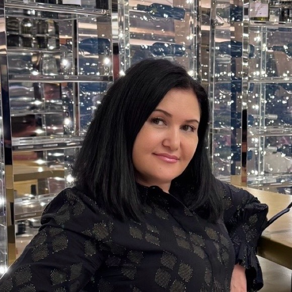 juliazimova
